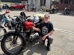 2026-08-01 - 1.Motorfahrzeugtreffen Zuzwil